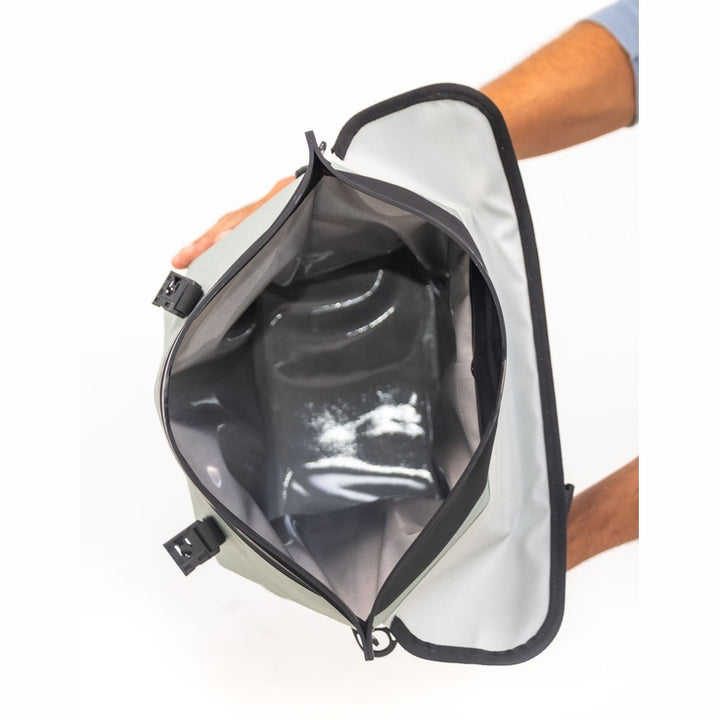 Waterproof Floating Cooler Bag