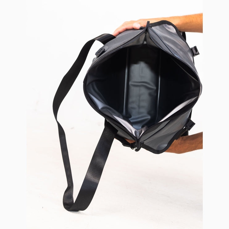 Waterproof Floating Tote Cooler