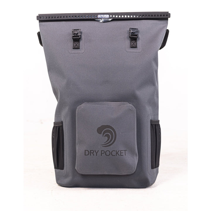 Waterproof Floating Backpack Dry Bag