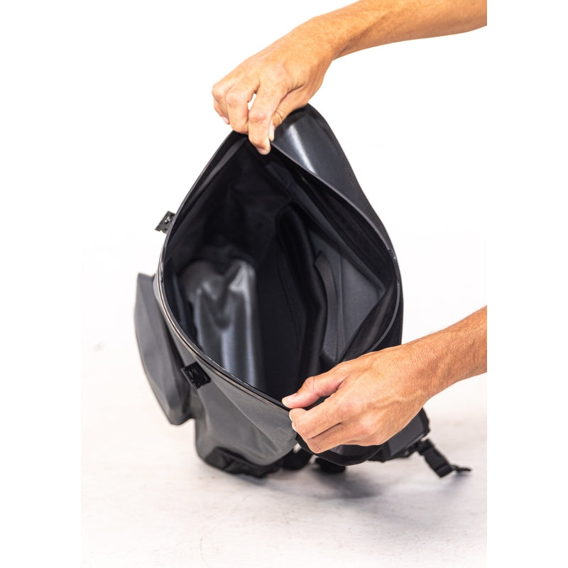 Waterproof Floating Backpack Dry Bag