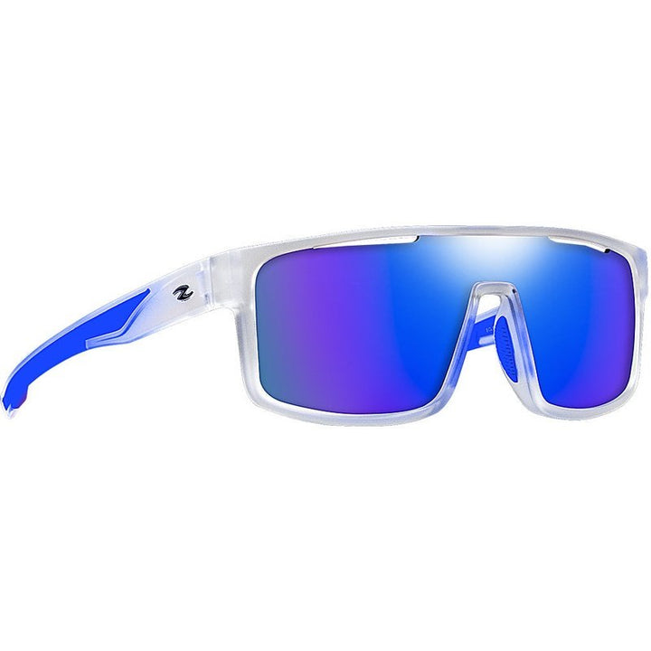 Zol Eclipse Sunglasses