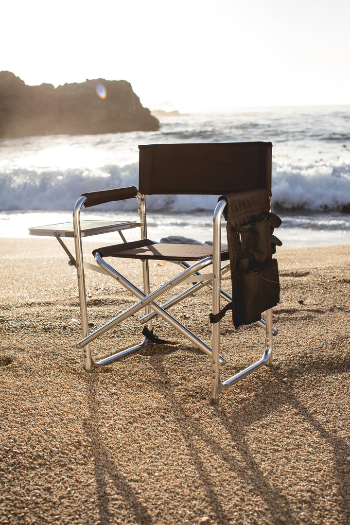 Sports Chair