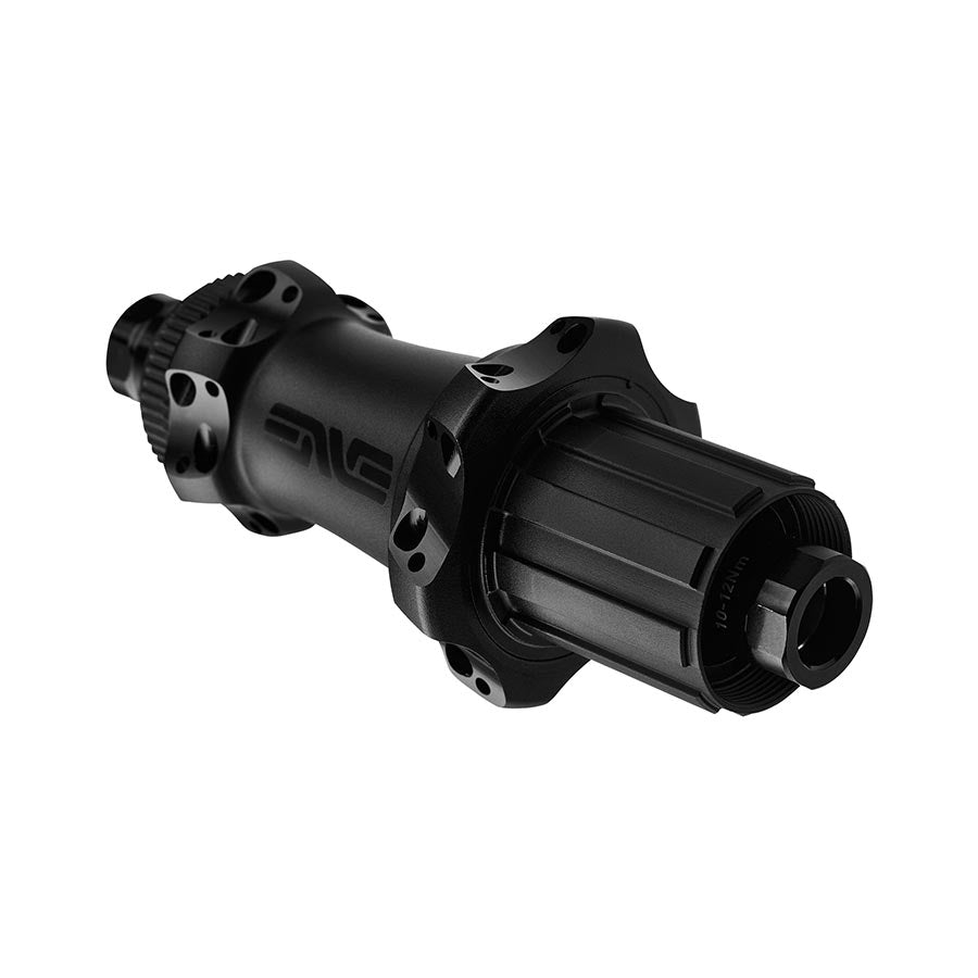 Shimano HG, Black