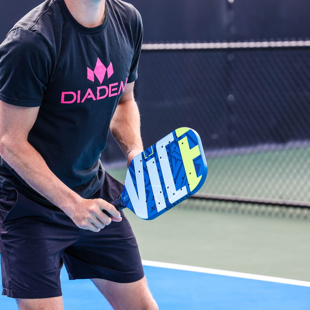 Diadem Sports Vice Pickleball Paddle