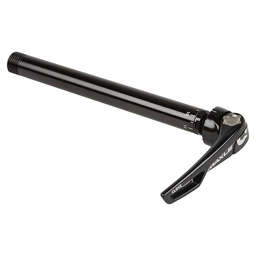 RockShox MAXLE DH Thru Axle Front