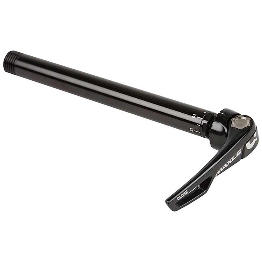 RockShox MAXLE DH Thru Axle Front