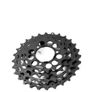 e*thirteen TRS Plus Replacement Parts