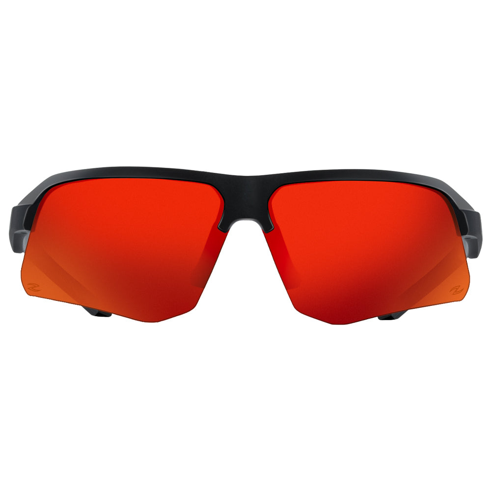 Zol Rider Sunglasses