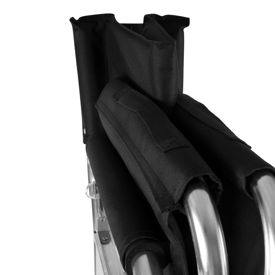 Sports Chair