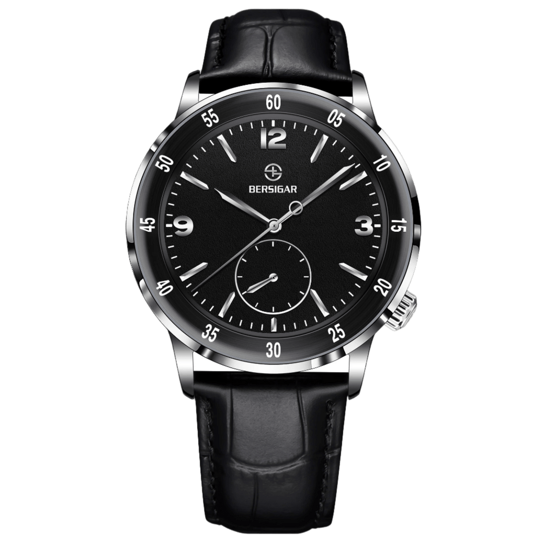 Bersigar Polaris 1790