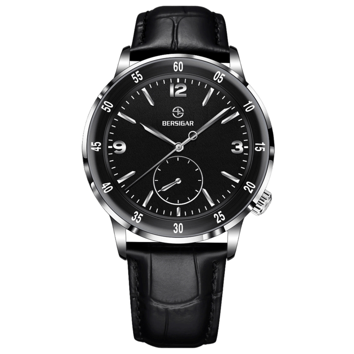 Bersigar Polaris 1790