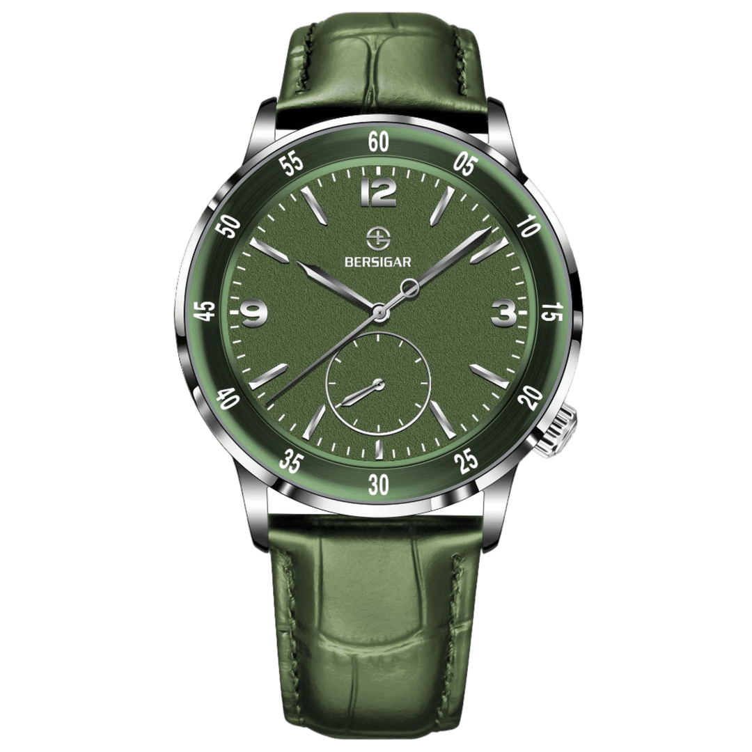 Bersigar Polaris 1790