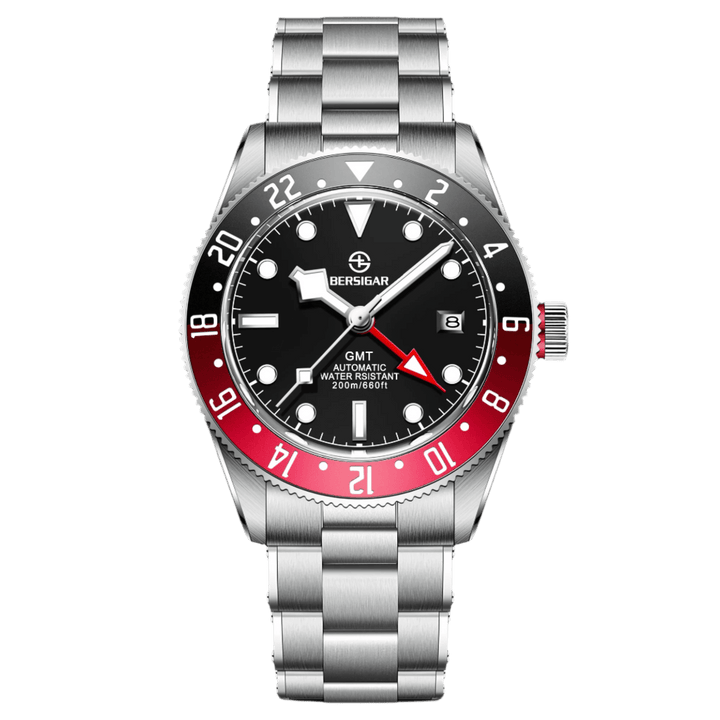 Bersigar Luxaura 1706