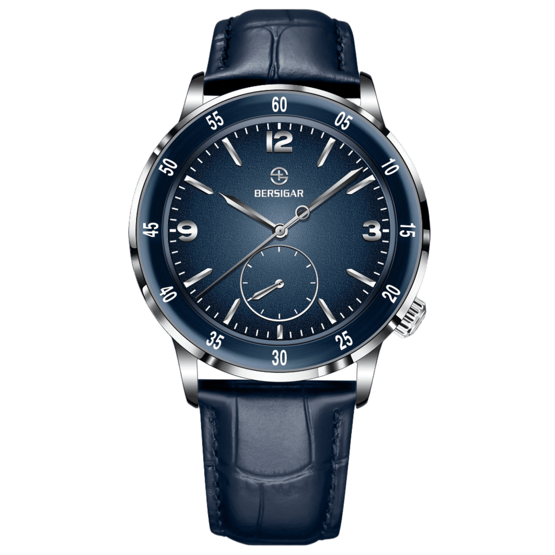 Bersigar Polaris 1790