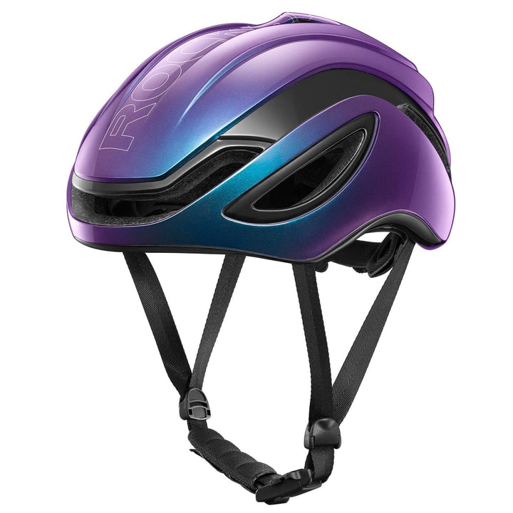 ROCKBROS Aero Bike Helmet for Adults - High Performance