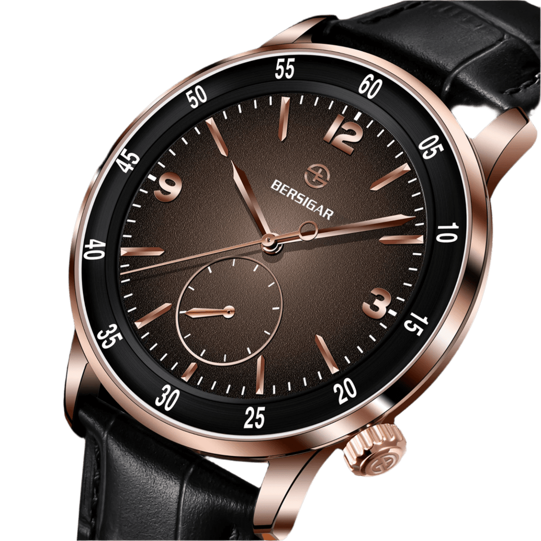 Bersigar Polaris 1790