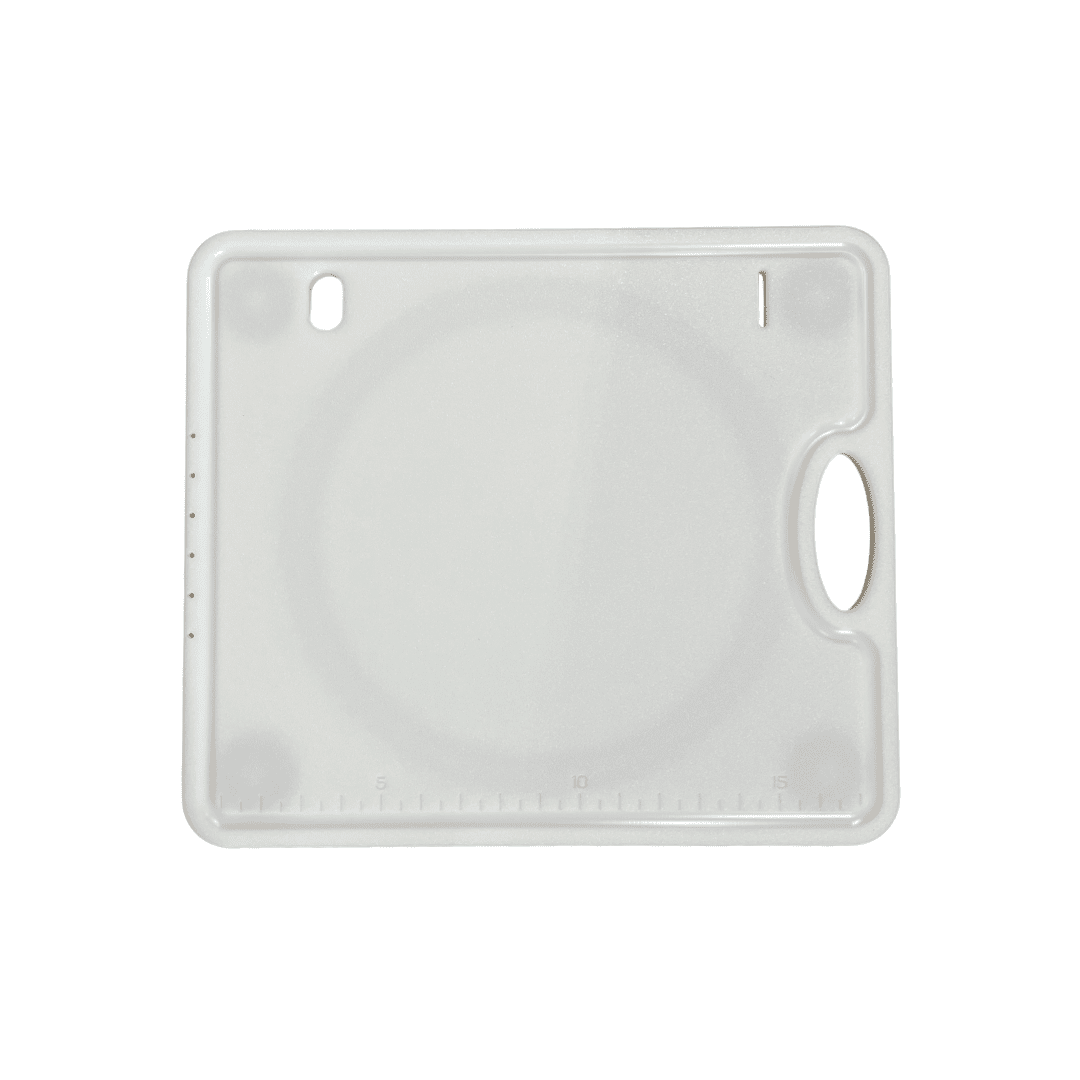 Made in the USA | Premium Bucket or Cooler Fishing Cutting Board