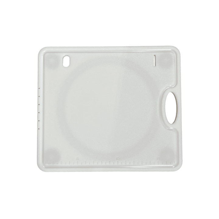 Made in the USA | Premium Bucket or Cooler Fishing Cutting Board