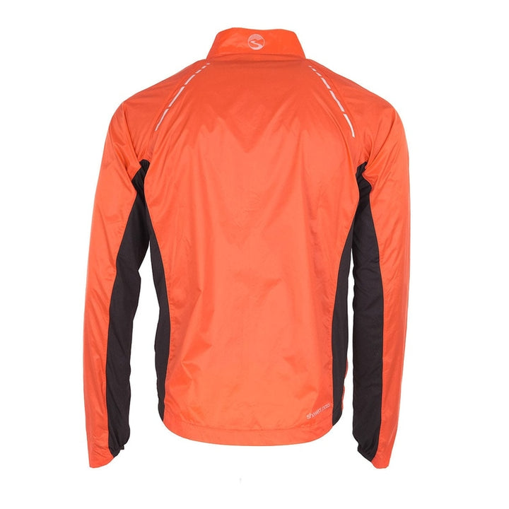 Showers Pass Ultralight Wind Jacket
