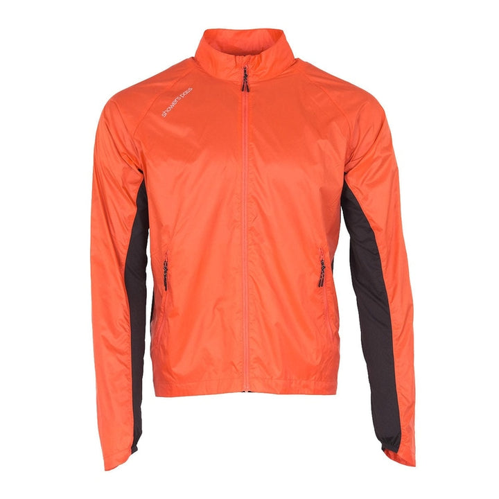 Showers Pass Ultralight Wind Jacket