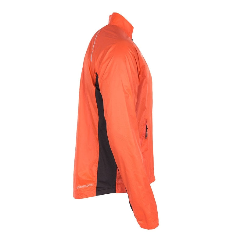Showers Pass Ultralight Wind Jacket