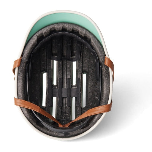 Heritage 2.0 Bike & Skate Helmet