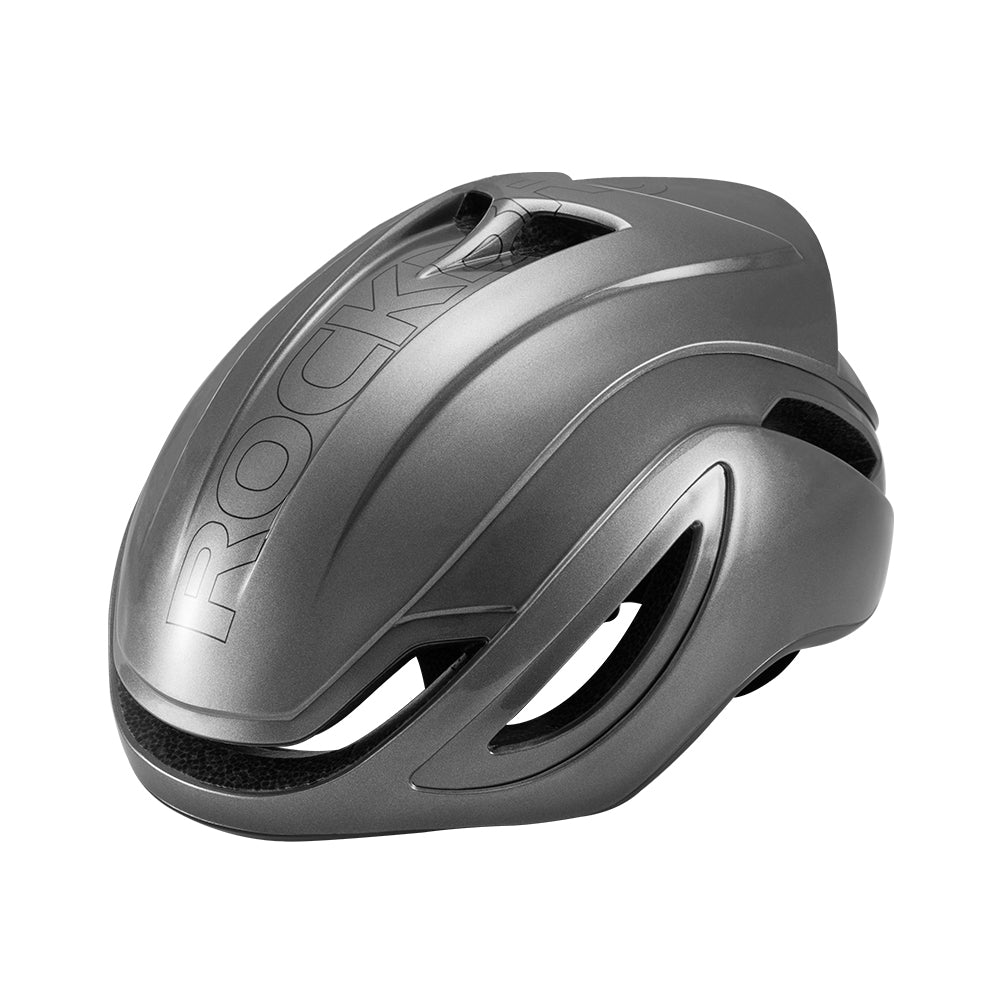ROCKBROS Aero Bike Helmet for Adults - High Performance