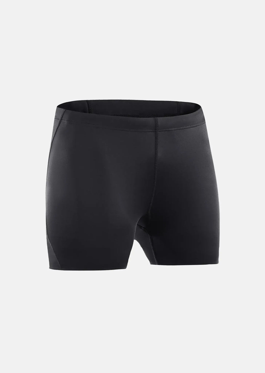 SUMARPO Tempo-Core Women's Compression Shorts