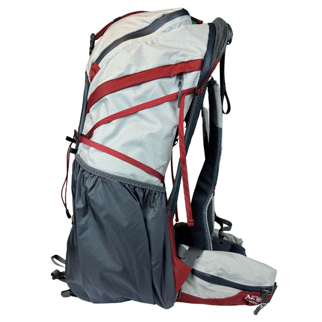 Near Zero Outdoor Gear Adventure Bundle