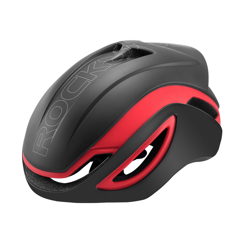 ROCKBROS Aero Bike Helmet for Adults - High Performance
