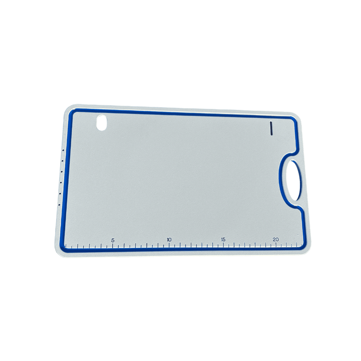 Made in the USA | Premium Bucket or Cooler Fishing Cutting Board