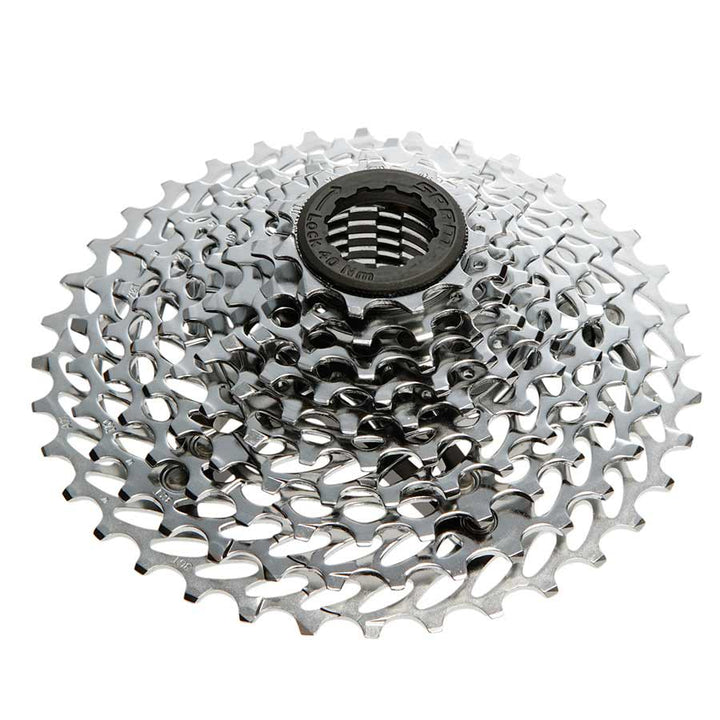 SRAM PG-1130 11sp. cassette