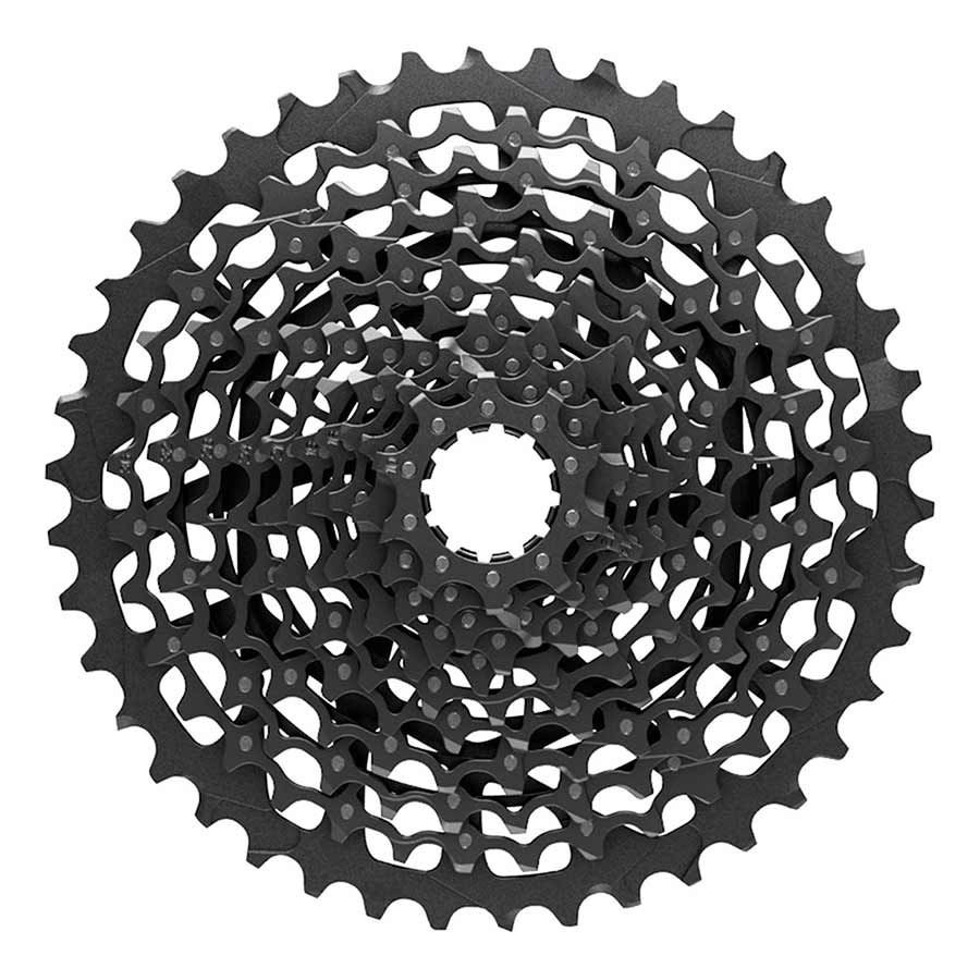 SRAM XG-1175 11sp. Cassette