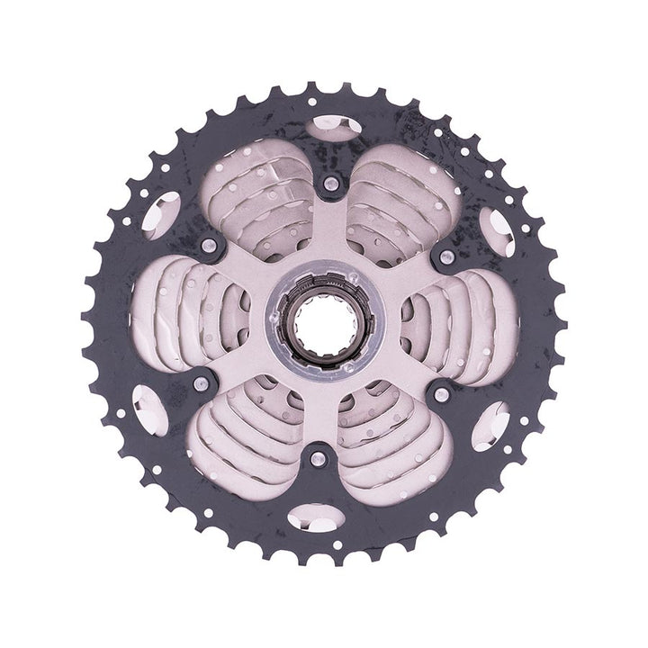 Varia 11-Speed Cassette 11-42T