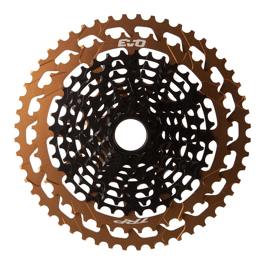 TRP EVO 12 Cassette