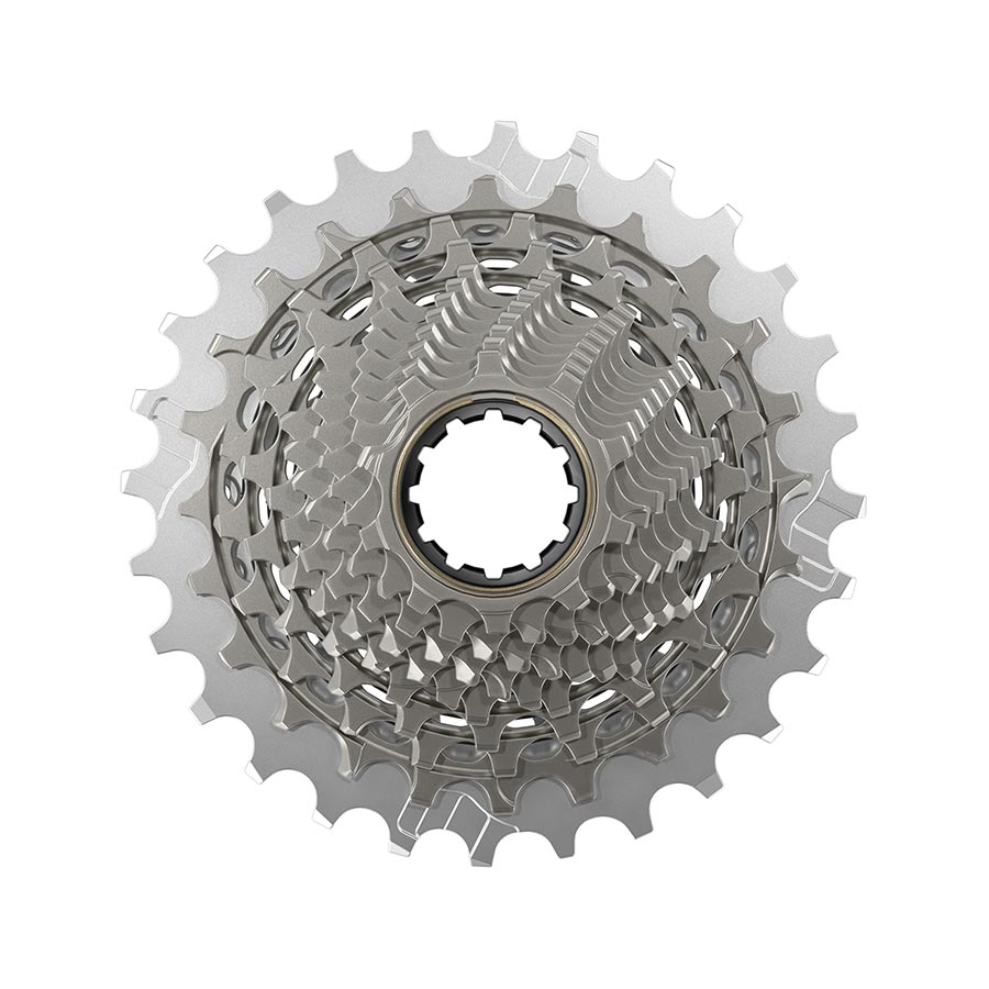 SRAM RED AXS XG-1290 12-Speed Cassette For XDR Driver Body