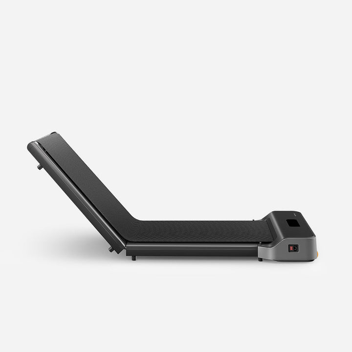 WalkingPad Z1 Folding Under Desk Treadmill