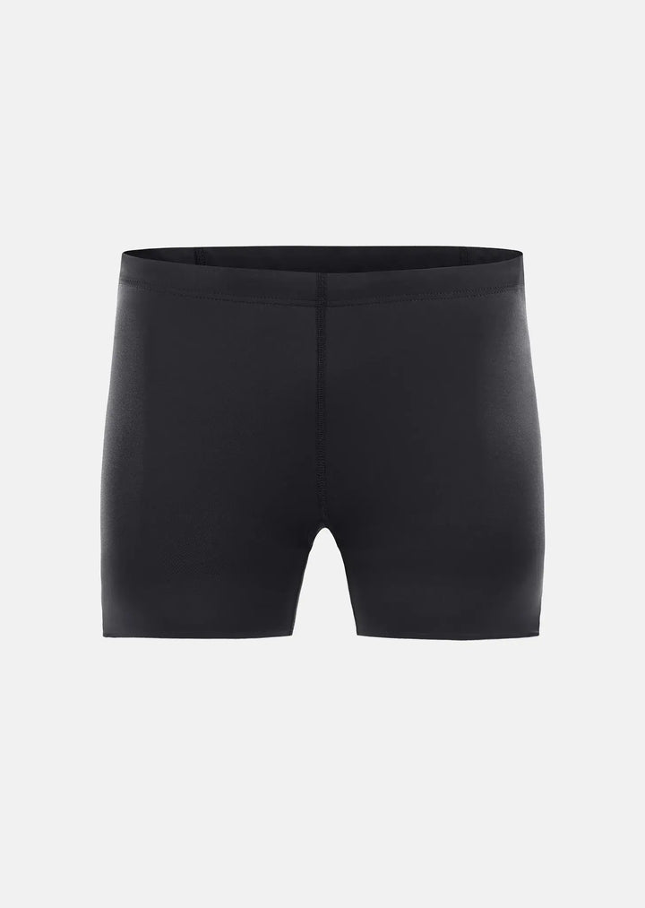 SUMARPO Tempo-Core Women's Compression Shorts