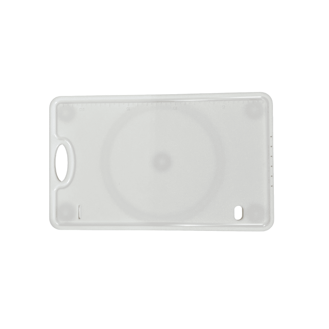 Made in the USA | Premium Bucket or Cooler Fishing Cutting Board