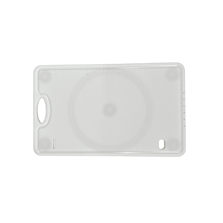 Made in the USA | Premium Bucket or Cooler Fishing Cutting Board