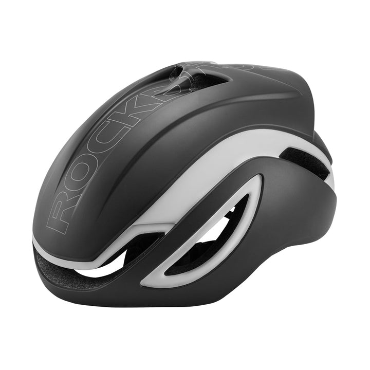 ROCKBROS Aero Bike Helmet for Adults - High Performance