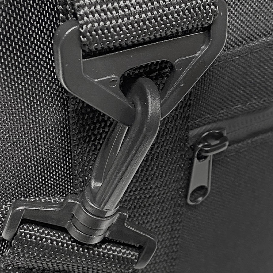 12 Pack Original Nylon Soft Cooler for Outdoor Use