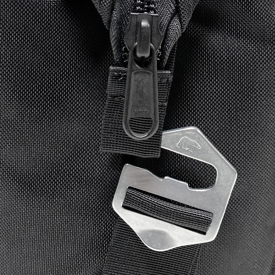 12 Pack Original Nylon Soft Cooler for Outdoor Use