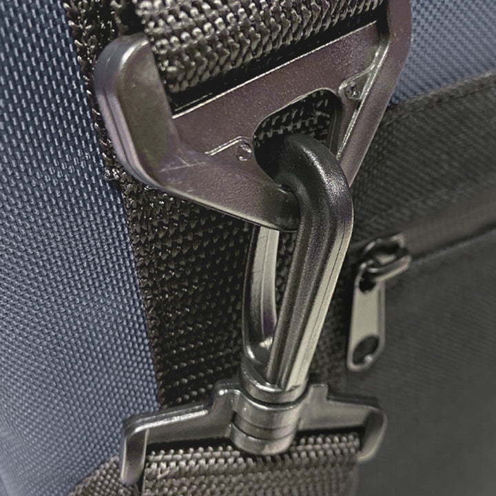 12 Pack Original Nylon Soft Cooler for Outdoor Use