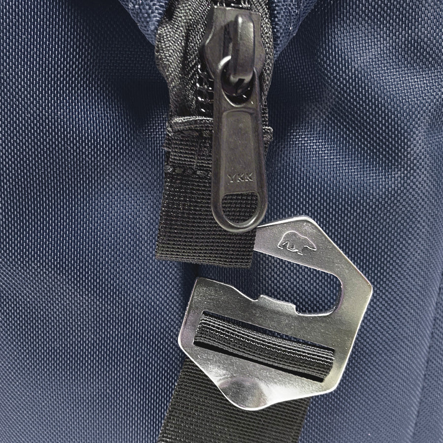 12 Pack Original Nylon Soft Cooler for Outdoor Use