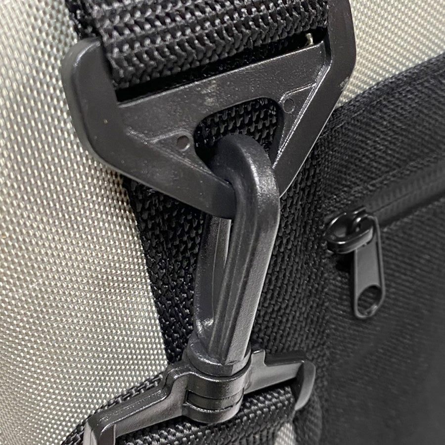 12 Pack Original Nylon Soft Cooler for Outdoor Use