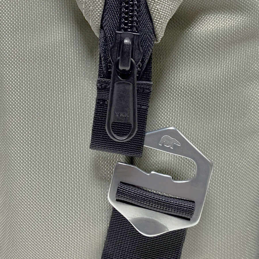 12 Pack Original Nylon Soft Cooler for Outdoor Use