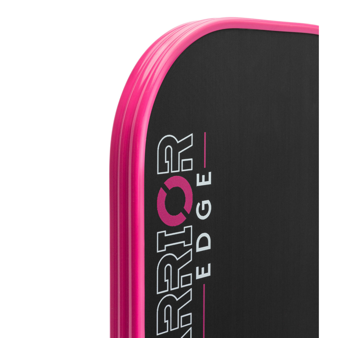 Diadem Sports Warrior Edge Pickleball Paddle
