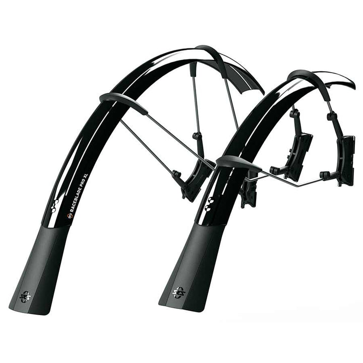 SKS Germany Raceblade Pro XL mudguard