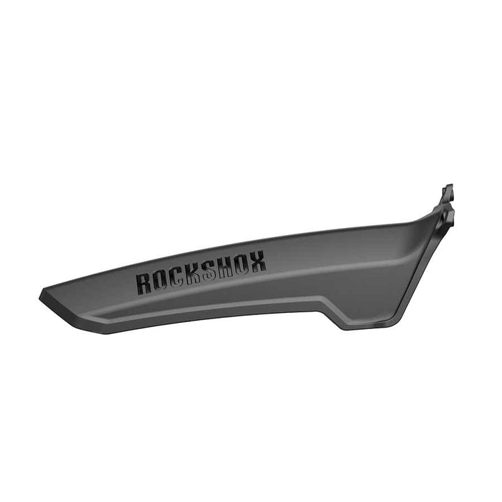 RockShox ZEB Front Fender